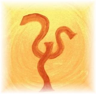 Geistiges heilen mit der Yamura Energie - Fernheilung