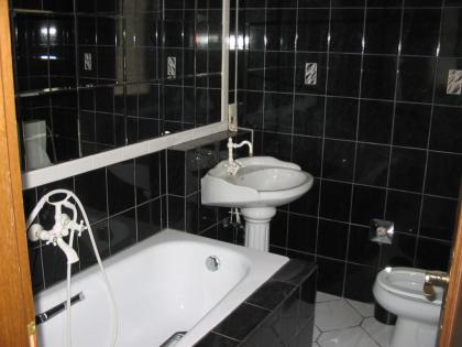 1Zi. Einbauküche, Bad, KM-280€+800€ NK, ab 1.05-0.7978 frei
