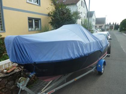 SPORTBOOT KONSOLENBOOT MOTORBOOT BOWRIDER TRAILER YAMAHA HONDA ANGELBOOT RIB ZAR