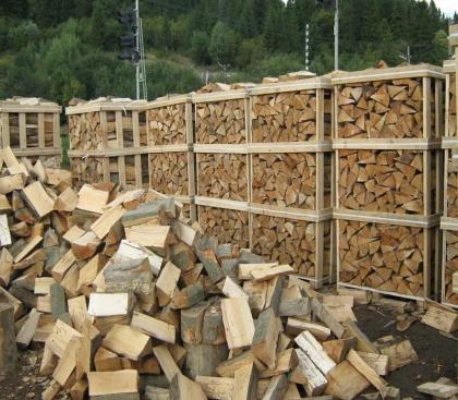 BRENNHOLZ Lieferung:(PLZ :10-23, 35, 47, 58, 64, 76, 80, 83, 85, 86, 84, 89, 98,