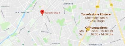 Delonghi Kaffeevollautomaten Berlin