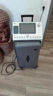 Miha Bodytec 2