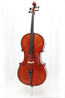 Violoncello