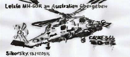 FALKE 366 Letzte MH-60R 17.09.16 Original Meierhof