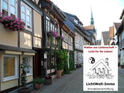 Bis zu 1.500 Euro Taschengeld mit einem Immobilien-Tipp verdienen