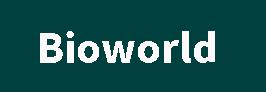 Bioworld, Nehren
