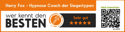 Jetzt 50 % !!! CORONA*RABATT WERT-GUTSCHEIN