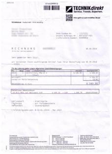Sony PMW EX3 XDCAM Profi Camcorder