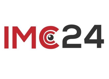 Online-Models in Hannover gesucht!