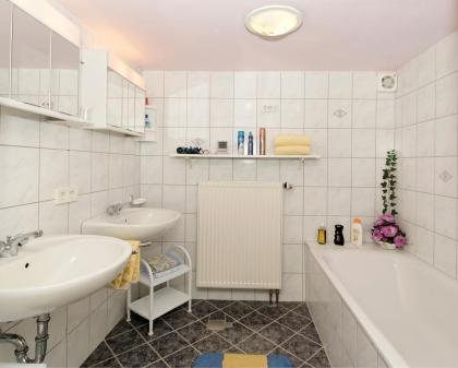 Ferienhaus Bayern am Bauernhof 3050