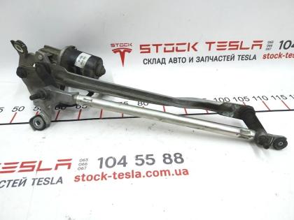 Wischermechanismus Tesla Model S, Model S REST 6005946-00-G