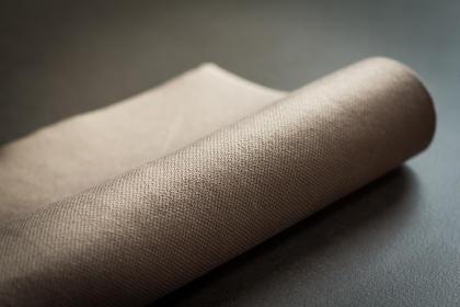 Amore Plüsch Fira Möbelstoff Meterware Polsterstoff Stoff