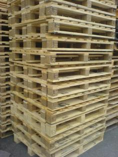 Suchen Einwegpaletten 80x120cm bei Freiburg im Breisgau
