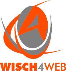 SEO Spezialist/in