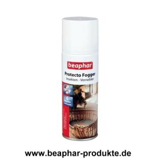 Beaphar Tick Boy® - Zeckenstift für Hunde