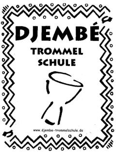 Proberaum Nähe Hamburger Strasse