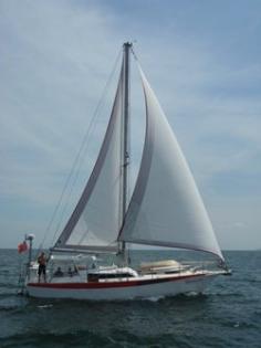Reinke 12 M