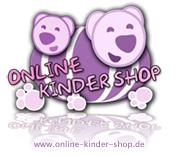 Online-Kinder-Shop - Mehr als nur Einkaufen