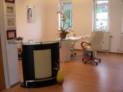Neueröffnung! Nagelstudio in Fürstenfeldbruck!