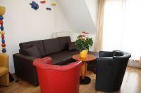Ferienwohnung in Wien ab 39Euro / Apartment