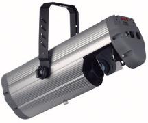 Verkaufe 1x Scanner Showtec Firestorm Rotoscan