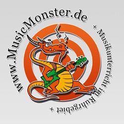 Bassunterricht Unterricht für E-Bass von Prof. Basslehrer in Essen Ruhrgebiet