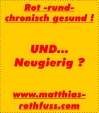 Die D y n a m i k des gemeinsamen Geldverdienens in Netzwerken.