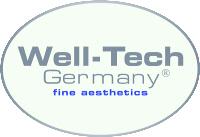 IPL-Geräte von WeTeGe  - Wellness Technology Germany 