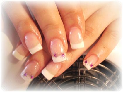 Nagelstudio in Hanau - Qualität zu fairen Preisen