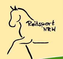 Reitsport- NRW