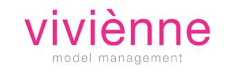 Vivienne model management sucht Praktikant/in