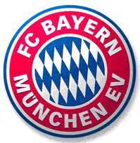 Gründung eines Bayernfanclubs in Viersen