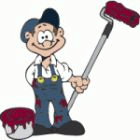 Renovierungen für Privat und Gewerblich 