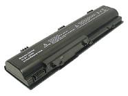 Dell HD438 Akku
