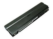FUJITSU LifeBook P1620 Akku