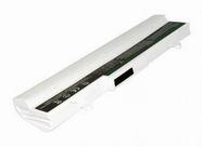 Asus eee pc 1005ha akku