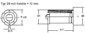 Drucklufttechnik von A bis z, Kompressoren Ersatzteile Kits , Kompressoren Filte