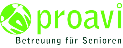 PROAVI Seniorenbetreuung aus Polen
