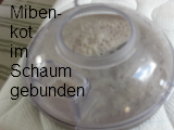 Was meine Kunden wissen sollten / wollen