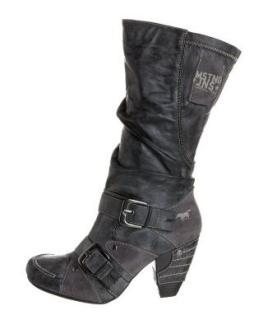 Damenstiefel im aufregenden Design - tolle Markenschuhe in riesiger Auswahl