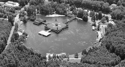 Hochqualifizierte(r) Zahntechniker/In oder Zahntechniker Meister/In für Ungarn g