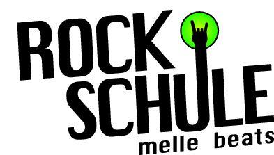 Gesangsunterricht und Stimmbildung an der Rockschule melle beats