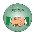 Sidrom - Internationale Arbeitsvermitlung