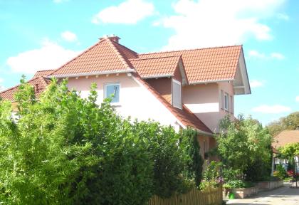 Ferienwohnung in der Pfalz in Wachenheim zu vermieten