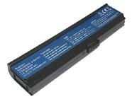 ACER TravelMate 3262 Akku