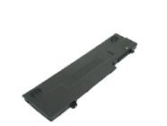 Dell Latitude D420 Akku