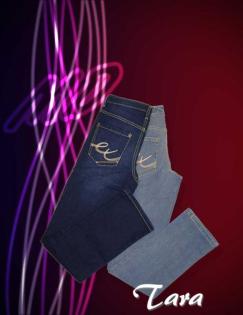 Starten Sie jetzt zu Ihrem Zweiteinkommen mit Premium Jeans