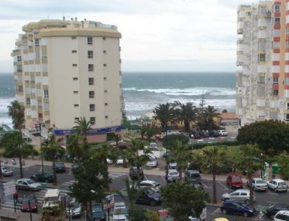 Schoenes 4-Zimmerapartment mit Meerblick zu vermieten