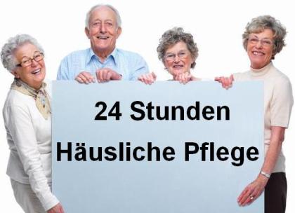 Senior-Ohne-Sorgen