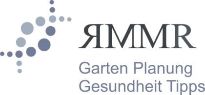 Jetzt ist die ideale Pflanzzeit.